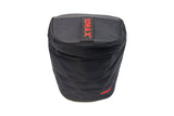 SONAX Trunk Organizer