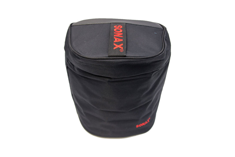 SONAX Trunk Organizer