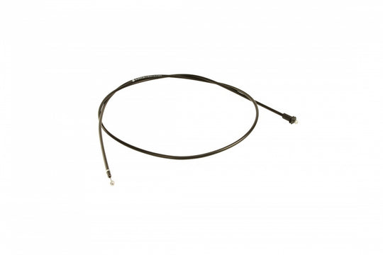 Hood Release Cable Golf Jetta MK4