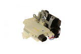 Door Latch Assembly Rear Left 3B4839015AM