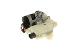 18531f0_ca97a8e0-d05f-4dc8-b53b-3178963ff7dd - Strictly European Motors