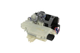 185330_bfeb2f2d-a97d-40eb-b4a5-736c0b767694 - Strictly European Motors
