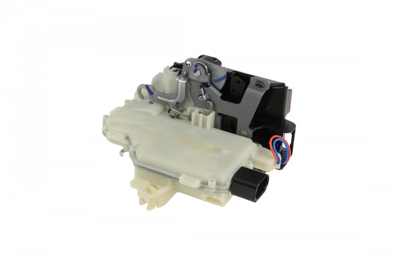 Door Latch Assembly Front Left 3B1837015AS