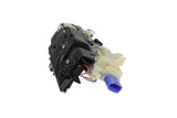 18534l0_f354f263-eee1-47d2-b37c-0d8436dd477d - Strictly European Motors
