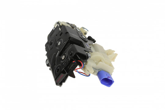 Door Latch Assembly Front Left 3B1837015AT