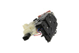 18534r0_9f720841-d57b-4c9b-ae56-32b2815ecdfd - Strictly European Motors