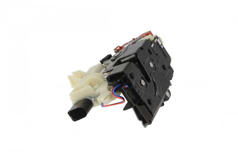 Door Latch Assembly Front Right 3B1837016CG