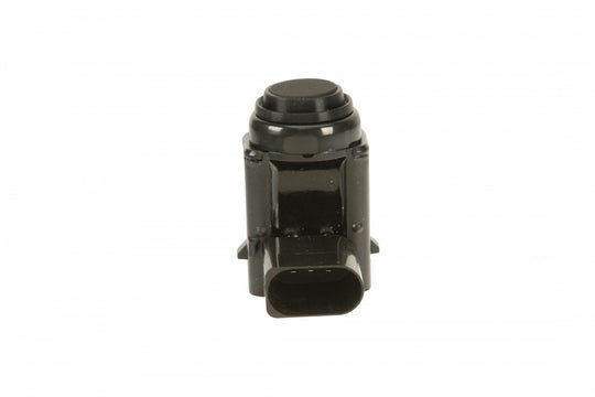 Parking Aid Sensor 3D0998275A