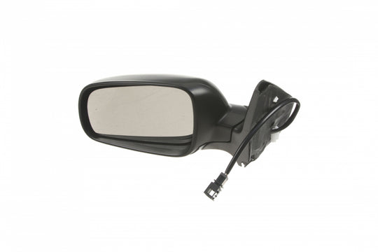 Driver Door Mirror Assembly 1J1857507D