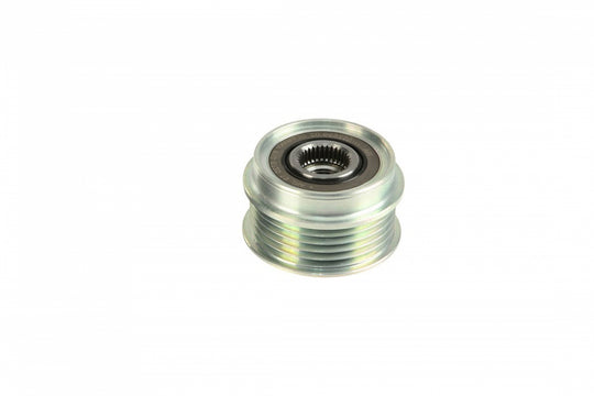 Alternator Pulley Assembly Passat B5 1.8T/TDI