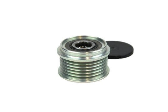 Alternator Pulley With Clutch 059903119H