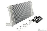 18tsi_intercooler_1_b2a0b215-e8c0-4152-a4e4-04c3950cc7bd - Strictly European Motors