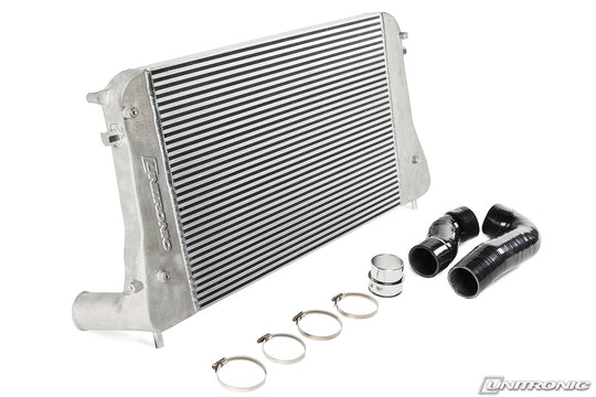 Unitronic UH006-ICA Intercooler Kit 2.0/1.8 TSI