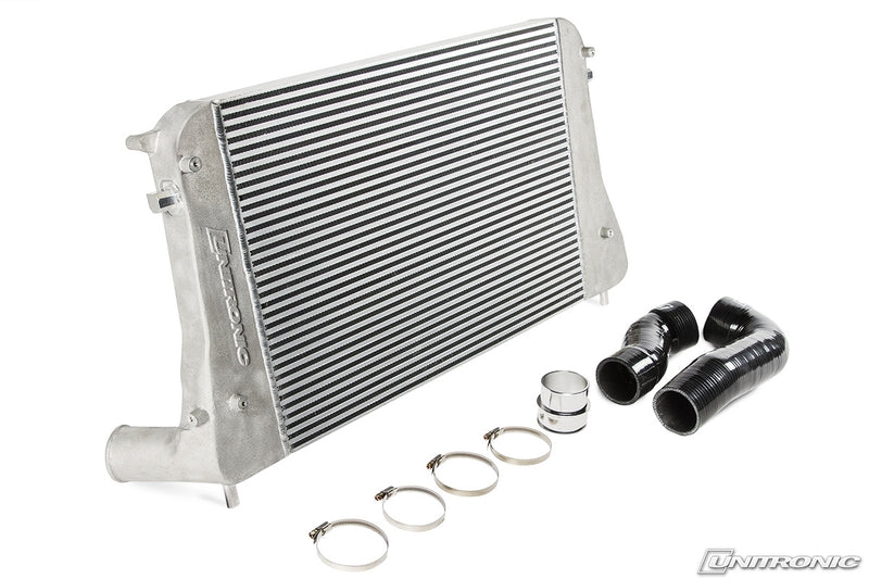 Unitronic UH007-ICA Intercooler Kit For 2.0 TFSI