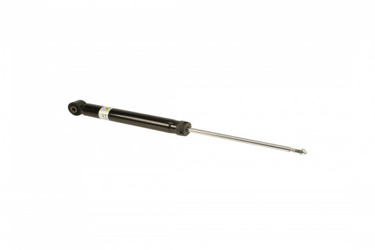 Rear Shock Bilstein B4 OE Replacement 19-127439