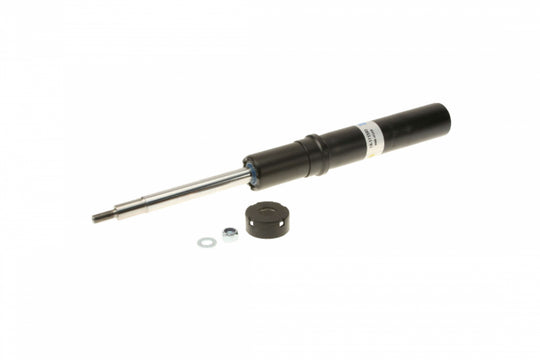 Front Bilstein B4 OE Replacement Shocks 19-171593