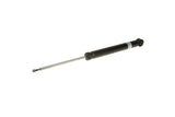 Bilstein shock absorber for Volkswagen Audi Porsche European cars, high-performance suspension part