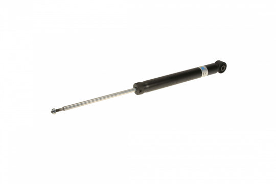 Rear Shock Bilstein B4 OE Replacement 19-171609