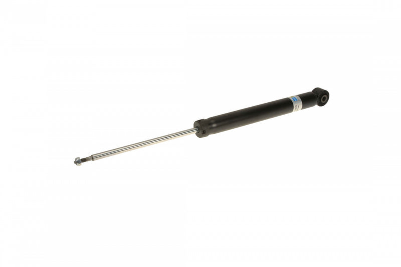 Rear Shock Bilstein B4 OE Replacement 19-171609