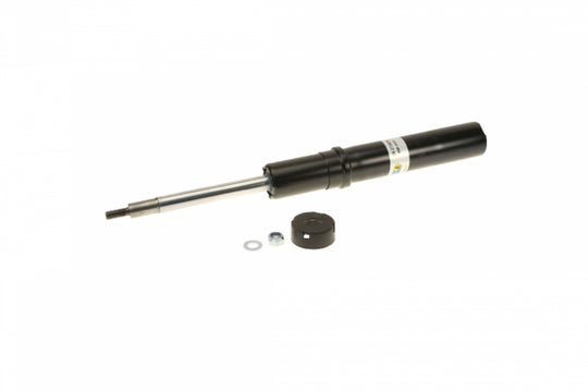 Front Bilstein B4 OE Replacement Shocks 19-171616