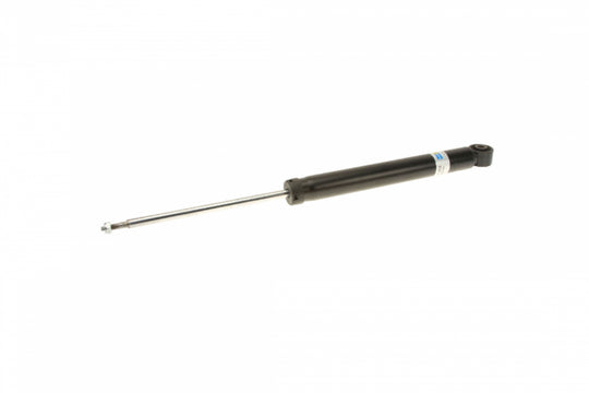 Rear B4 OE Sport Shock 19-171623
