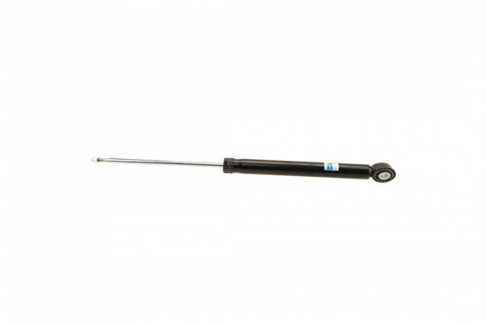 Rear Socks Bilstein B4 OE Replacement 19-183749