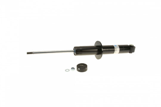 Rear Shocks Bilstein B4 OE Replacement 19-194455