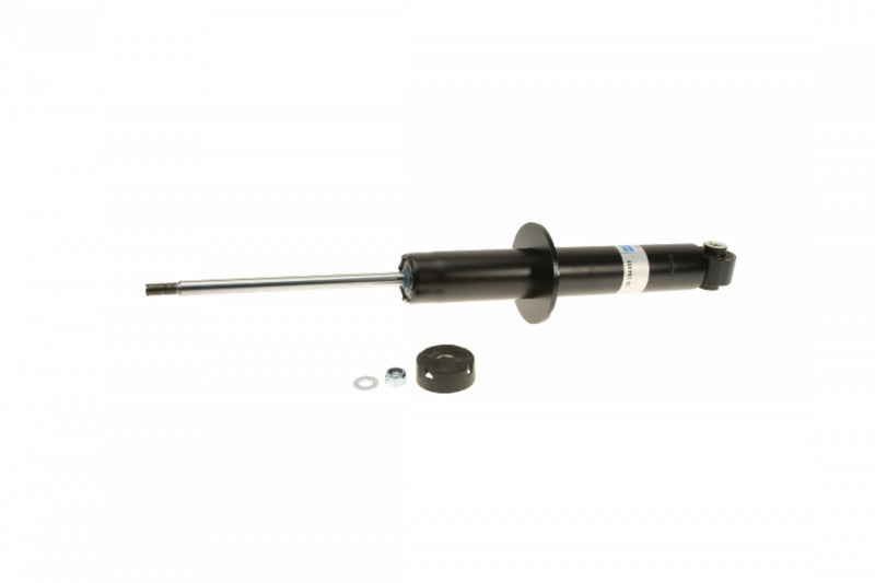 Rear Shocks Bilstein B4 OE Replacement 19-194455