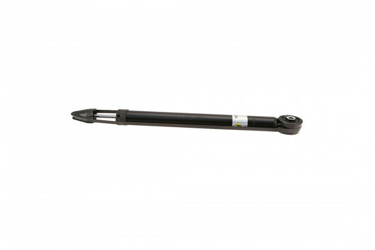 Rear Shock OE Replacement Bilstein 19-226323