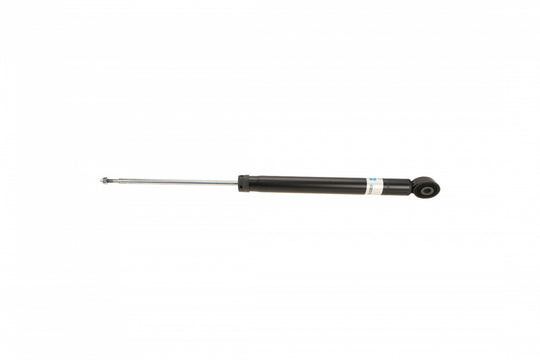 Rear Shock OE Replacement Bilstein 19-226330