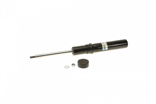 Bilstein B4 OE Replacement - Front Shock 19-226903