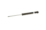 Black shock absorber for Volkswagen Audi Porsche cars, German auto parts replacement