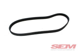 Serpentine Belt For A/C 5PK925