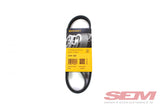 Serpentine Belt For A/C 5PK925