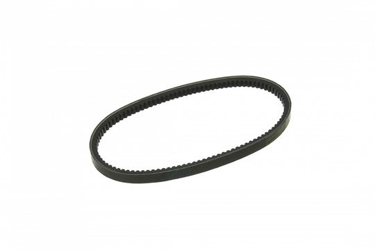 Water Pump/Power Steering Belt 058145271