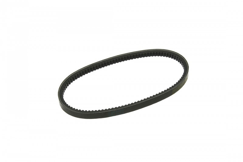 Water Pump/Power Steering Belt 058145271