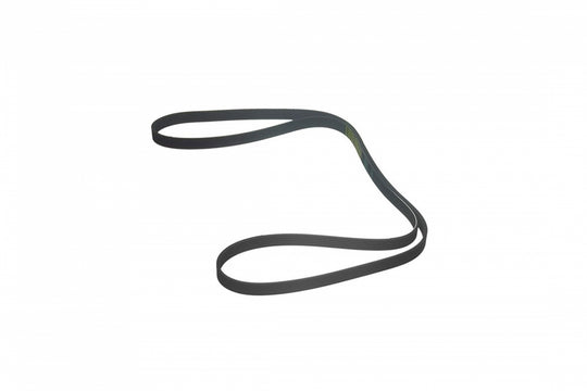 Accessory Drive Belt 078903137BC