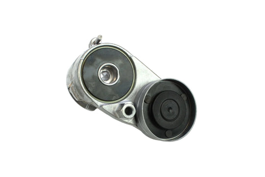Accessory Belt Tensioner 078903133AB