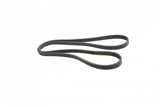 Accessory Drive Belt 7DK2569