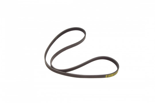 Accessory Drive Belt 06B903137E