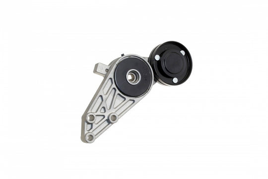 Accessory Belt Tensioner OE 058903133D