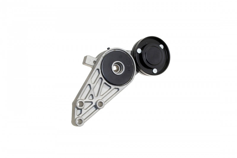 Accessory Belt Tensioner 058903133D