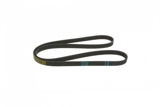 Alternator Belt 5PK1432
