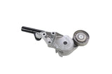 19037t0_1_976efa77-7a9e-4f6e-b882-fe978500649f - Strictly European Motors