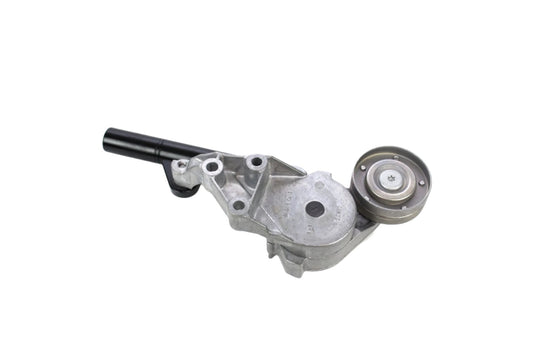 Accessory Belt Tensioner INA - 5330081300