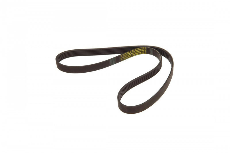 Serpentine Belt 6PK1120