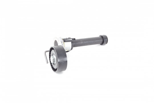 Serpentine Belt Tensioner Mubea - 90135911
