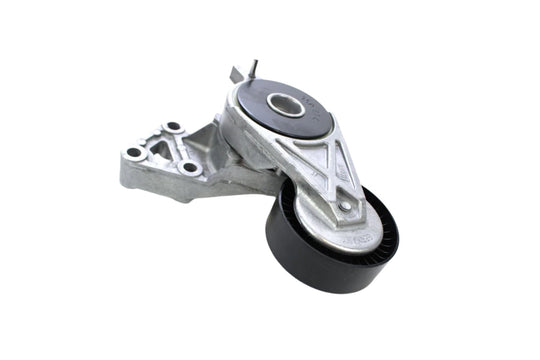 Serpentine Belt Tensioner 1.8T / 2.0L