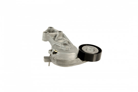 Accessory Belt Tensioner INA -  534013230