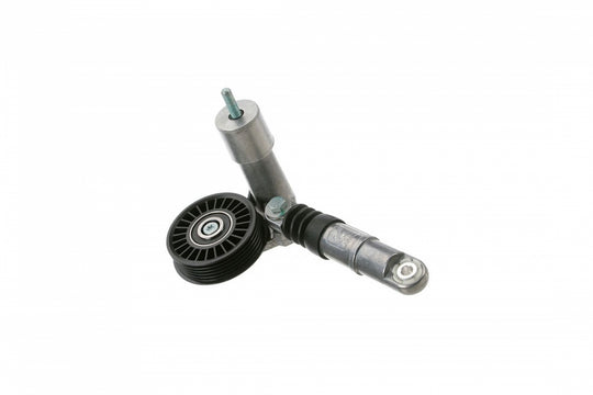 Accessory Drive Belt Tensioner Passat B5 TDI BHW